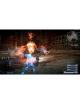 Juego para Consola Sony PS4 Final Fantasy XV Royal Edition