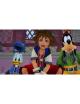 Juego para Consola Sony PS4 Kingdom Hearts The Story So Far