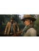 Juego para Consola Sony PS4 Red Dead Redemption 2