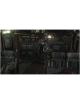 Juego para Consola Sony PS4 Resident Evil Origins Collection