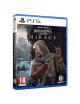 Juego para Consola Sony PS5 Assassin's Creed: Mirage