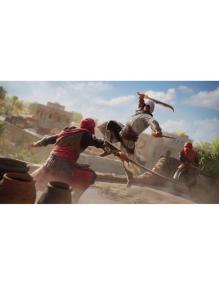 Juego para Consola Sony PS5 Assassin's Creed: Mirage