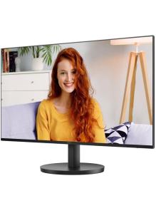 Monitor AOC 24B3CA2 23.8'/ Full HD/ Multimedia/ Negro