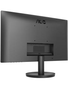 Monitor AOC 24B3CA2 23.8'/ Full HD/ Multimedia/ Negro