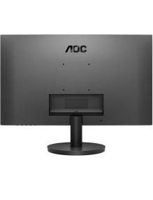 Monitor Profesional AOC Q27B3MA 27'/ QHD/ Multimedia/ Negro