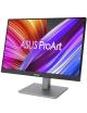 Monitor Profesional Asus ProArt Display PA248CNV 24.1'/ WUXGA/ Multimedia/ Negro