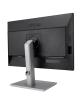 Monitor Profesional Asus ProArt Display PA248CNV 24.1'/ WUXGA/ Multimedia/ Negro