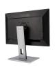 Monitor Profesional Asus ProArt Display PA248QV 24.1'/ WUXGA/ Multimedia/ Regulable en altura/ Negro