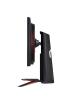 Monitor Gaming LG UltraGear 27GP95RP-B 27'/ 4K/ 1ms/ 160Hz/ IPS/ Regulable en altura/ Negro