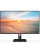 Monitor Profesional Philips 24E1N1100A 23.8'/ Full HD/ Multimedia/ Negro