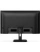 Monitor Profesional Philips 24E1N1100A 23.8'/ Full HD/ Multimedia/ Negro