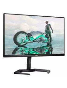 Monitor Gaming Philips Evnia 24M1N3200ZS 23.8'/ Full HD/ 1ms/ 165Hz/ IPS/ Negro