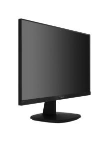 Monitor Philips 273V7QDAB 27'/ Full HD/ Multimedia/ Negro