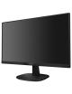 Monitor Philips 273V7QDSB 27'/ Full HD/ Negro