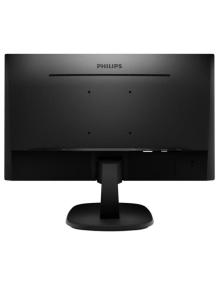 Monitor Philips 273V7QDSB 27'/ Full HD/ Negro