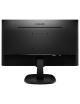 Monitor Philips 273V7QDSB 27'/ Full HD/ Negro