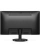 Monitor Profesional Philips 275V8LA 27'/ QHD/ Multimedia/ Negro