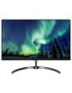 Monitor Profesional Philips 276E8VJSB 27'/ 4K/ Negro Metalizado