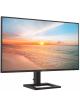 Monitor Profesional Philips 27E1N1600AE 27'/ QHD/ Multimedia/ Regulable en altura/ Negro