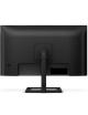 Monitor Profesional Philips 27E1N1600AE 27'/ QHD/ Multimedia/ Regulable en altura/ Negro