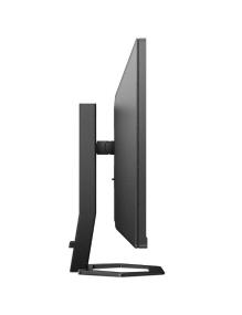 Monitor Profesional Philips 27E1N5500LA 27'/ QHD/ Multimedia/ Regulable en altura/ Negro