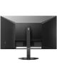 Monitor Profesional Philips 27E1N5500LA 27'/ QHD/ Multimedia/ Regulable en altura/ Negro