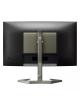 Monitor Gaming Curvo Philips 27M1C5200W 27'/ Full HD/ 0.5ms/ 240Hz/ VA/ Regulable en altura/ Negro