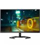 Monitor Gaming Philips 27M1N3200ZA 27'/ Full HD/ 1ms/ 165Hz/ IPS/ Multimedia/ Regulable en altura/ Negro