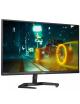 Monitor Gaming Philips 27M1N3200ZA 27'/ Full HD/ 1ms/ 165Hz/ IPS/ Multimedia/ Regulable en altura/ Negro