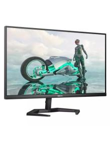 Monitor Gaming Philips 27M1N3200ZS 27'/ Full HD/ 1ms/ 165Hz/ IPS/ Negro