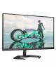 Monitor Gaming Philips 27M1N3200ZS 27'/ Full HD/ 1ms/ 165Hz/ IPS/ Negro