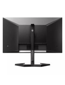 Monitor Gaming Philips 27M1N3200ZS 27'/ Full HD/ 1ms/ 165Hz/ IPS/ Negro