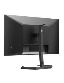 Monitor Gaming Philips 27M1N3200ZS 27'/ Full HD/ 1ms/ 165Hz/ IPS/ Negro