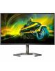 Monitor Gaming Philips 27M1N5500ZA 27'/ QHD/ 1ms/ 170Hz/ IPS/ Multimedia/ Negro