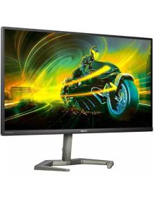 Monitor Gaming Philips 27M1N5500ZA 27'/ QHD/ 1ms/ 170Hz/ IPS/ Multimedia/ Negro