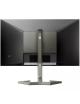 Monitor Gaming Philips 27M1N5500ZA 27'/ QHD/ 1ms/ 170Hz/ IPS/ Multimedia/ Negro