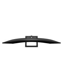 Monitor Profesional Curvo Philips E-Line 322E1C 31.5'/ Full HD/ Negro