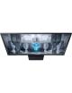 Smart Monitor Gaming Samsung Odyssey Neo G7 S43CG700NU 43'/ 4K/ 1ms/ 144Hz/ VA/ Smart TV/ Multimedia/ Negro