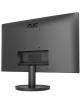 Monitor AOC 24B3HMA2 23.8'/ Full HD/ Multimedia/ Negro