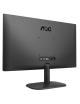 Monitor AOC 22B2AM 21.5'/ Full HD/ Multimedia/ Negro