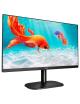 Monitor AOC 22B2AM 21.5'/ Full HD/ Multimedia/ Negro