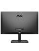 Monitor AOC 22B2AM 21.5'/ Full HD/ Multimedia/ Negro