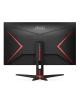 Monitor Gaming AOC 24G2SPAE/BK 23.8'/ Full HD/ 1ms/ 165Hz/ IPS/ Multimedia/ Negro