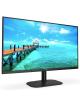 Monitor AOC 27B2AM 27'/ Full HD/ Multimedia/ Negro