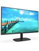 Monitor AOC 27B2AM 27'/ Full HD/ Multimedia/ Negro