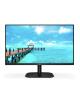 Monitor AOC 27B2DA 27'/ Full HD/ Multimedia/ Negro