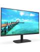 Monitor AOC 27B2DA 27'/ Full HD/ Multimedia/ Negro