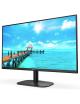 Monitor AOC 27B2DA 27'/ Full HD/ Multimedia/ Negro