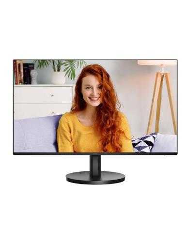 Monitor AOC 27B3HA2 27'/ Full HD/ Multimedia/ Negro