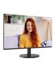 Monitor AOC 27B3HA2 27'/ Full HD/ Multimedia/ Negro